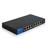 linksys LGS308-EU 8-Port Gigabit Ethernet Smart Switch - 3