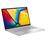ASUS Vivobook F1504VA Core i3 1315U 24GB 512GB SSD Intel Graphics 15.6 inch FHD Laptop - 9