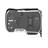 Zotac RTX 4090 Trinity 24GB GDDR6X Graphics Card - 5