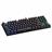 T-Dagger Bora T-TGK315 RGB (Red Switch) Gaming Keyboard - 2