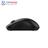 Rapoo M20 Wireless Mouse - 3