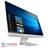 ASUS Vivo AiO V241IC Core i3 8GB 1TB Intel Touch All-in-One PC - 4
