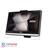 MSI Pro 20E 7NC Core i7 8GB 1TB 2GB 20inch All-in-One PC - 2