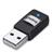 linksys AE6000 Wireless-AC Mini USB Adapter - 7