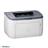 Canon i-SENSYS LBP6200D Laser Printer - 8