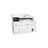 اچ پی  LaserJet Pro MFP M227fdw Multifunction Printer - 2