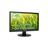 ViewSonic VA2055SM-2 20 Inch Full HD LED Monitor - 5