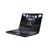 Acer Predator TRITON 500 PT515 Core i7 10875H 16GB 512GB SSD 8GB RTX 2080 Super Full HD Laptop - 3