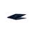 ASUS Zenbook UX331UN Core i7 16GB 512GB SSD 2GB Full HD Laptop - 7
