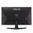 ASUS TUF GAMING VG246H1A 23.8Inch FHD 0.5ms 100Hz IPS Gaming Monitor - 4