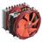 Thermalright Silver Arrow IB-E Extreme Air Cooling System - 3