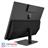 اچ پی  ProOne 600 G4 -G 22 inch All-in-One PC - 3