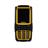 RugGear RG129 Dual Sim - 6