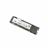 Neo Forza NFP035 M.2 2280 Gen 3x4 1TB Internal SSD Drive - 3