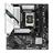 GigaByte B760M GAMING WIFI PLUS DDR5 LGA 1700 Motherboard - 2