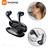 1More ComfoBuds 2 True Wireless ES303 Headphones  - 4