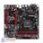 GigaByte GA-AB350M-Gaming 3-Gaming (rev. 1.0) Motherboard - 5
