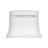 zte LTE MF283 Wireless 4G Modem Router - 3