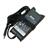 DELL Dell  PA-2E Family 19.5V 3.34A Laptop Charger - 2