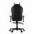 Vertagear SL1800 Black White Gaming Chair - 3