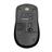 Fater MWN-5100B Wireless Optical Mouse - 9