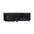 پاناسونیک  PT-VZ580 WUXGA Video Projector - 6