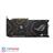 ASUS ROG-STRIX-RX5500XT-O8G-GAMING Graphics Card - 5