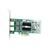 HP NC360T Dual Port Gigabit Network Adapter - 3