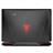 Lenovo Y720 Core i7 16GB 2TB 6GB Full HD + External ODD Drive Laptop - 3