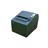 Beiyang U80 Thermal Printer - 5