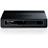 Tp-link TL-SF1016D 16-Port 10/100Mbps Desktop Switch - 6