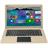 i-Life Zed Air H2AG -Celeron-3GB-500GB+32GB - 2