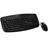 Beyond FCM 6145 Wired Keyboard and Mouse - 6