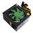 ASUS 2500 Power Supply 250 W - 3