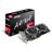 MSI RADEON RX 580 ARMOR 8G OC Graphics Card - 3