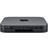 Apple MRTR2 Mac Mini 2018 i3 Quad-Core 8GB 128GB SSD Mini PC - 6