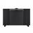 ASUS ProArt OLED PA32DC 31.5inch Monitor - 5