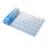 ASUS R521 Laptop keyboard protector - 10