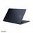 ASUS M413DA Ryzen 3 3250U 8GB 512GB AMD Radeon Full HD Laptop - 3