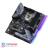 ASRock Z490 Extreme 4 LGA 1200 Motherboard - 4