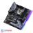 Asrock Z490 Extreme 4 LGA 1200 Motherboard - 4