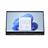 HP ENVY X360 15 FH0013DX R5 7530U 8GB DDR4 512GB SSD AMD RADION IPS FHD 15.6 inches Laptop - 3