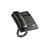 Panasonic KX-T7705X Corded Telephone - 7