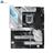ASUS ROG STRIX Z590-A GAMING LGA 1200 Motherboard - 3