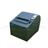 SNBC BTP-U80 Receipt Printer - 9
