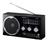 Panasonic RF-800U Radio - 2