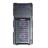 GameMax GM-ONE FRGB case - 7