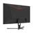 AOC 24G11E 24 Inch Full HD 0.5ms 180hz Fast IPS Gaming Monitor - 5