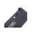 Redragon K644 CGO Pro Keyboard - 3
