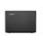 Lenovo IdeaPad ip110 celeron-4GB-500GB-intel - 9